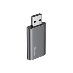 Флешка USB Baseus Enjoy music u-disk 64GB Tarnish