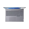 Notbuk LENOVO ThinkBook 16 G8 IAL 21SK007URT (2025)