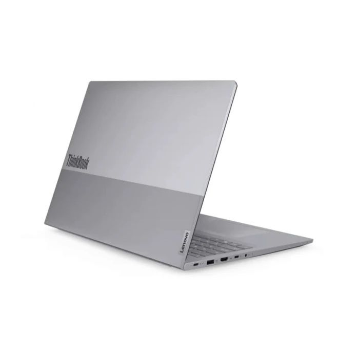 Notbuk LENOVO ThinkBook 16 G8 IAL 21SK007URT (2025)