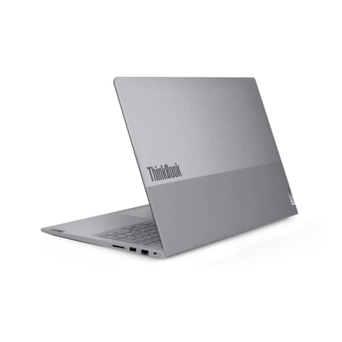 Notbuk LENOVO ThinkBook 16 G8 IAL 21SK007URT (2025)