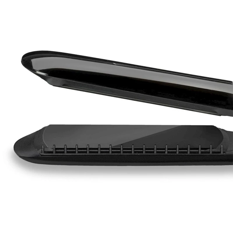 Выпрямитель для волос BaByliss ST397E
