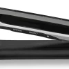 Выпрямитель для волос BaByliss ST397E