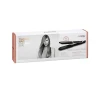 Выпрямитель для волос BaByliss ST397E
