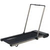 Беговая дорожка City Compact-8 CITY-COMPACT-8-tmsprt