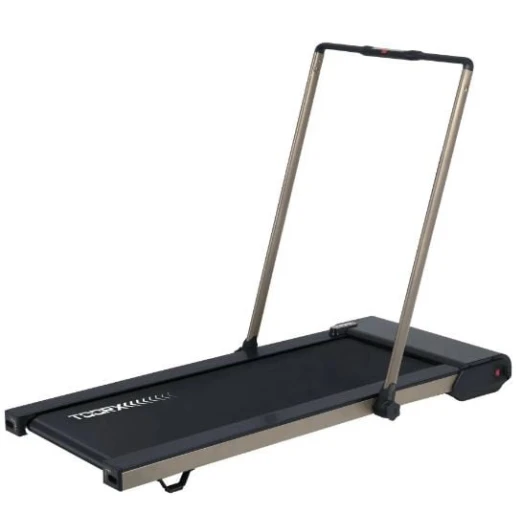 Беговая дорожка City Compact-8 CITY-COMPACT-8-tmsprt Беговая дорожка City Compact-8 CITY-COMPACT-8-tmsprt