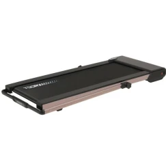 Беговая дорожка City Compact-8 CITY-COMPACT-8-tmsprt