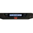 Беговая дорожка City Compact-8 CITY-COMPACT-8-tmsprt Беговая дорожка City Compact-8 CITY-COMPACT-8-tmsprt