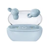 Беспроводные наушники Joyroom JR-TS3 Blue (AQULAI410144)