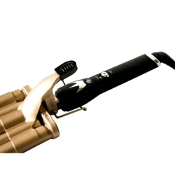 Плойка для волос ProMozer MZ-6618-5