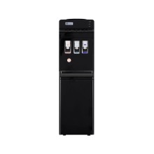 Su dispenseri Silver 83A qara - Silver 83A qara sadə