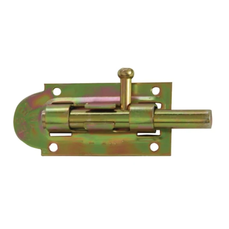 Защелка Beşel №2 BA2008 Защелка Beşel №2 BA2008