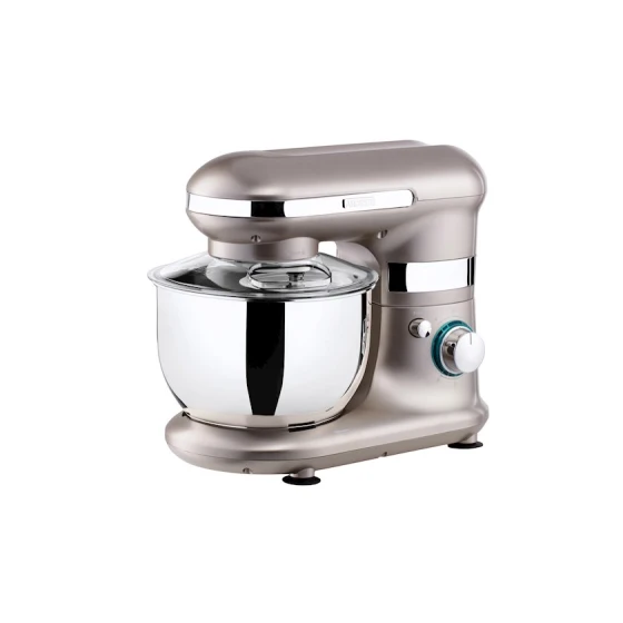 Mikser Ardesto KSTM-8043 Mikser Ardesto KSTM-8043