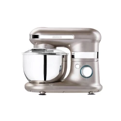 Миксер Ardesto KSTM-8043