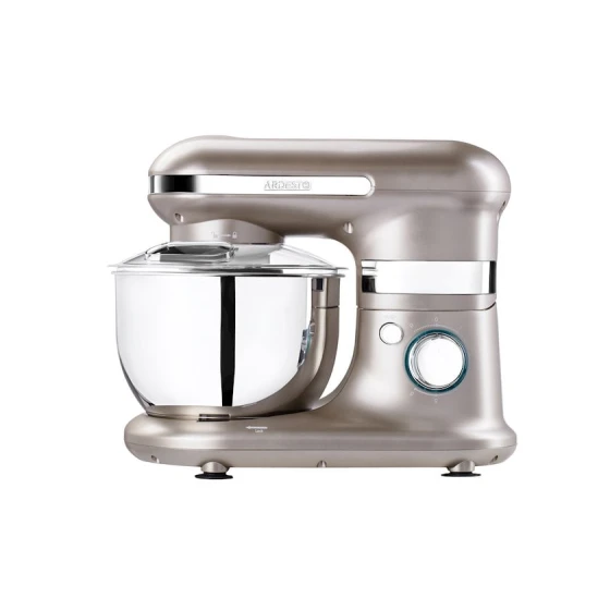 Mikser Ardesto KSTM-8043 Mikser Ardesto KSTM-8043