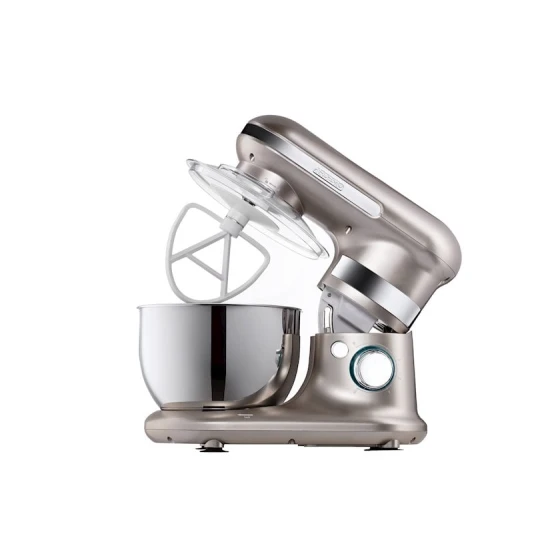 Mikser Ardesto KSTM-8043 Mikser Ardesto KSTM-8043