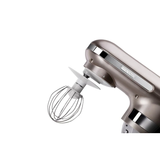 Mikser Ardesto KSTM-8043 Mikser Ardesto KSTM-8043