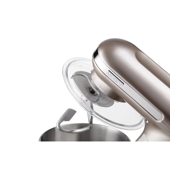 Mikser Ardesto KSTM-8043 Mikser Ardesto KSTM-8043