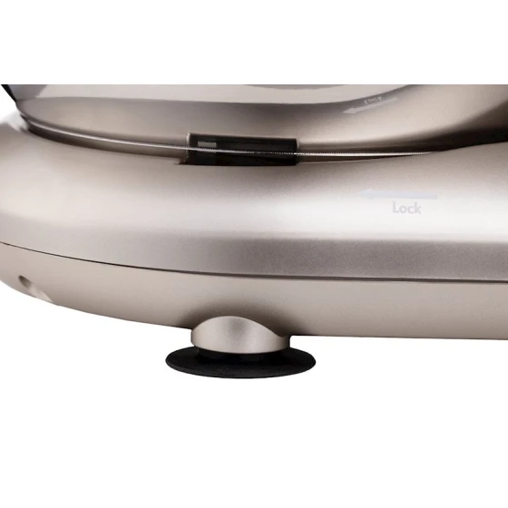 Mikser Ardesto KSTM-8043 Mikser Ardesto KSTM-8043