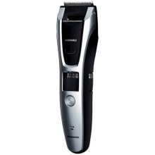 Trimmer Panasonic ER-GB70S520