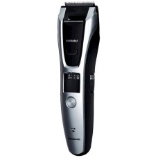 Trimmer Panasonic ER-GB70S520