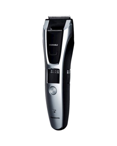 Trimmer Panasonic ER-GB70S520