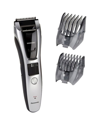 Trimmer Panasonic ER-GB70S520