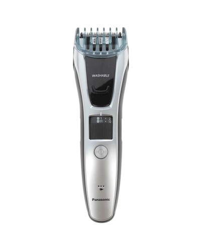 Trimmer Panasonic ER-GB70S520