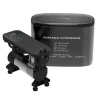 Avtomobil kompressoru 70mai Air Pump Eco Midrive TP01 Avtomobil kompressoru 70mai Air Pump Eco Midrive TP01