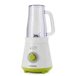 Blender Kenwood SB 055 WG