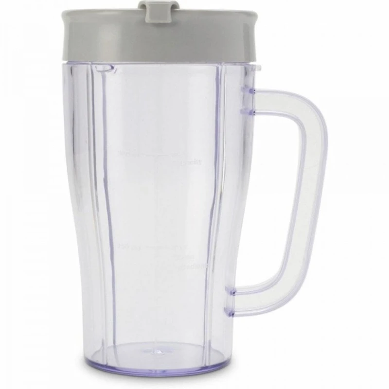 Блендер Kenwood SB 055 WG