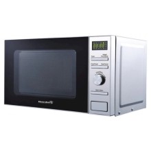 Mikrodalğalı soba Hausberg HB-8004