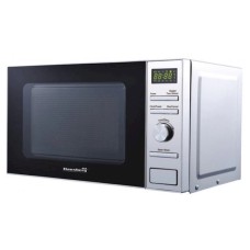 Mikrodalğalı soba Hausberg HB-8004
