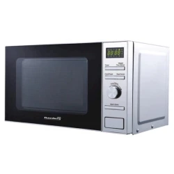 Mikrodalğalı soba Hausberg HB-8004