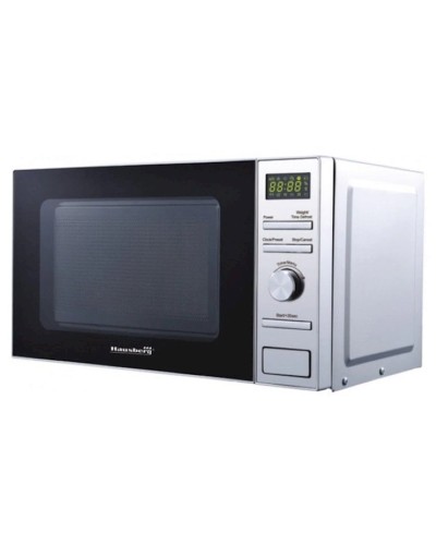 Mikrodalğalı soba Hausberg HB-8004