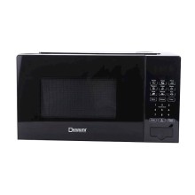 Mikrodalğalı soba Dessini DS-99E20