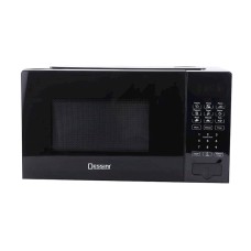 Mikrodalğalı soba Dessini DS-99E20