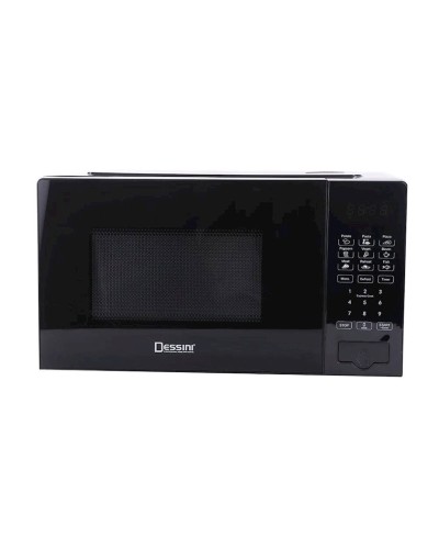 Mikrodalğalı soba Dessini DS-99E20