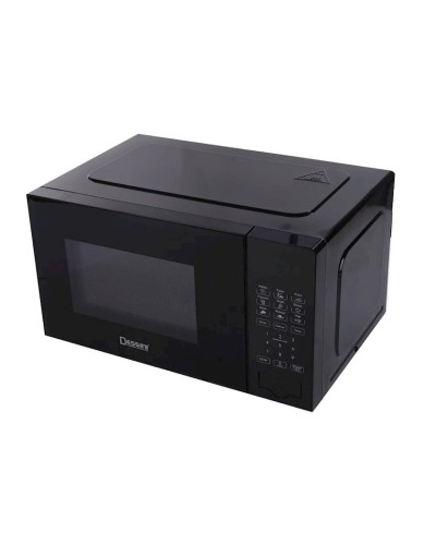 Mikrodalğalı soba Dessini DS-99E20
