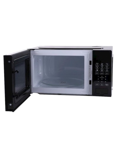 Mikrodalğalı soba Dessini DS-99E20