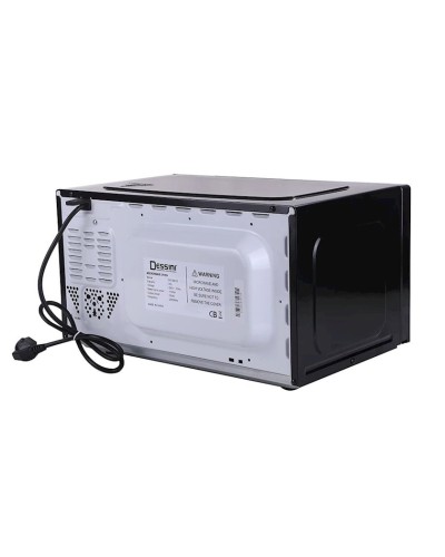 Mikrodalğalı soba Dessini DS-99E20