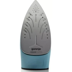 Buxar generatoru Gorenje SGH2200LBC