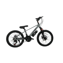 Детский велосипед VeloML, 20