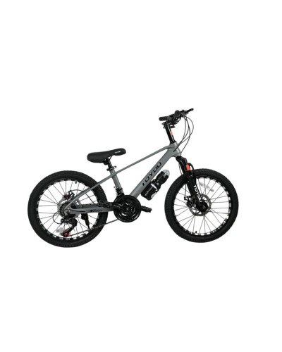 Uşaq velosipedi VeloML, 20