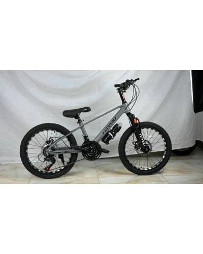 Uşaq velosipedi VeloML, 20