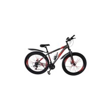 Velosiped velosiped_034 VeloStrim M26411, 26