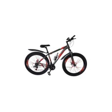 Velosiped velosiped_034 VeloStrim M26411, 26