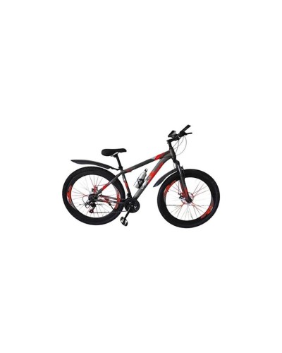 Velosiped velosiped_034 VeloStrim M26411, 26