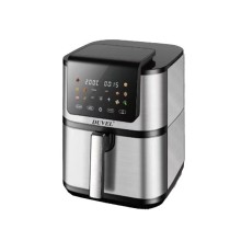 Aerofritür Duvel DL-204 - DL-204