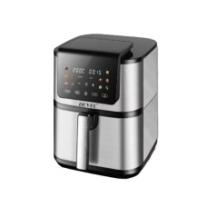 Aerofritür Duvel DL-204 - DL-204