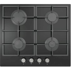 Bişirmə səthi Tragen H9026P28IS1